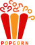 Popcorn Plus